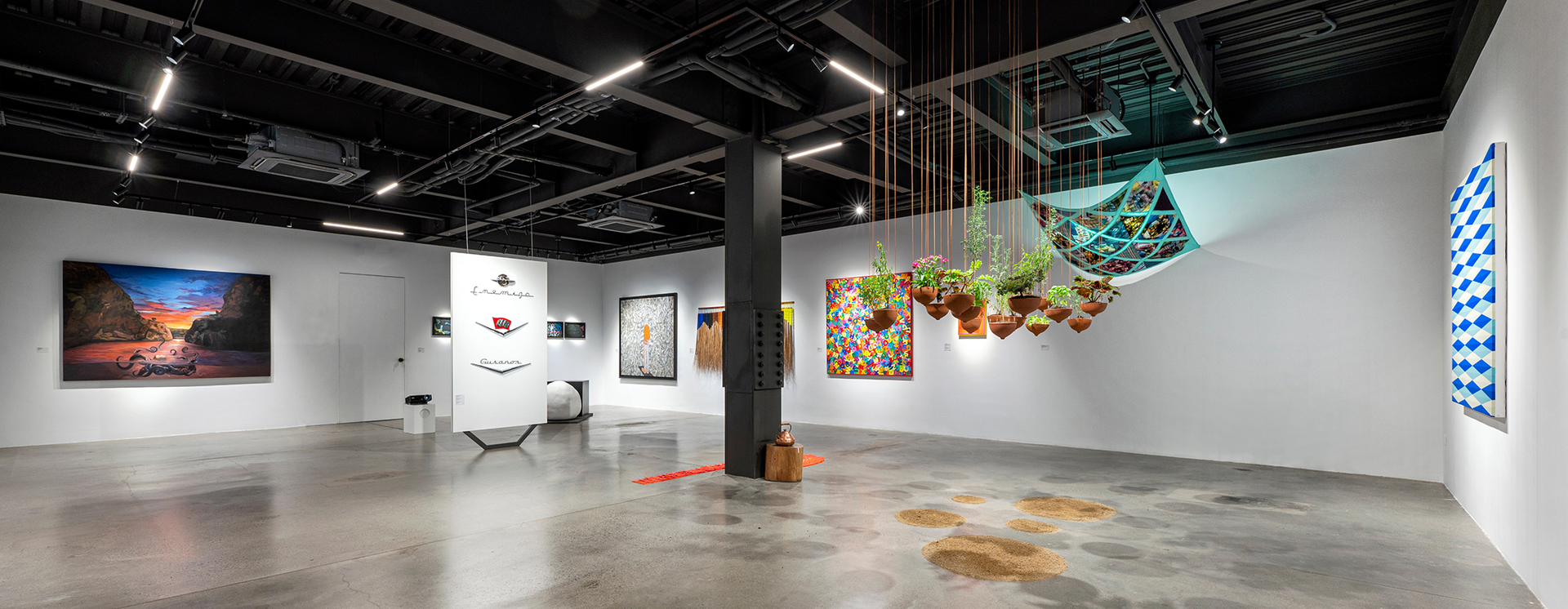 Gallery 01