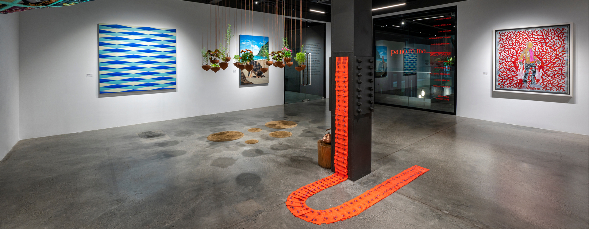 Gallery 02