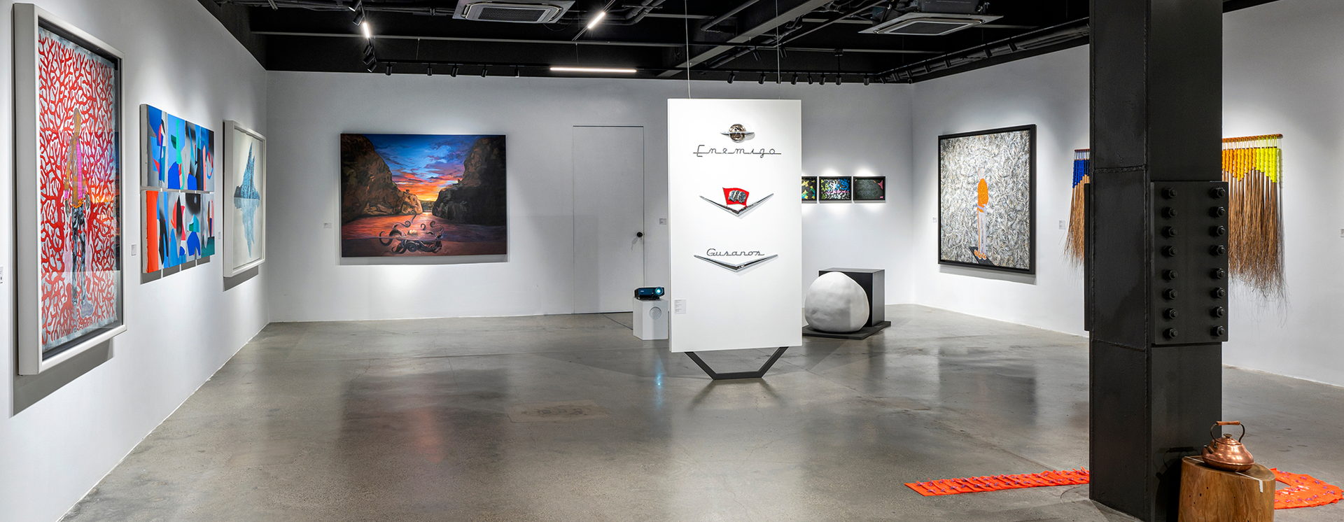 Gallery 03