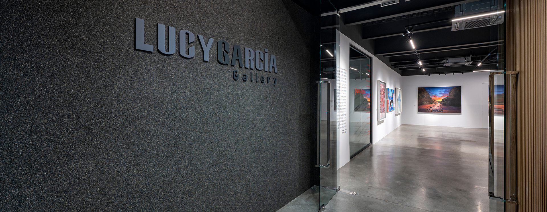 Gallery 06