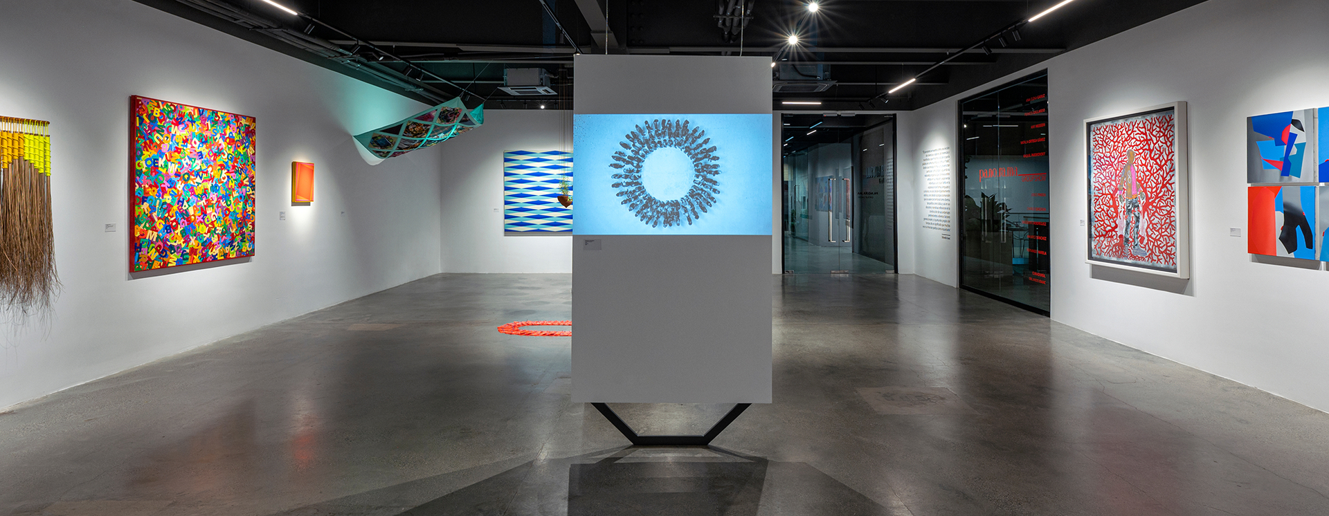Gallery 07