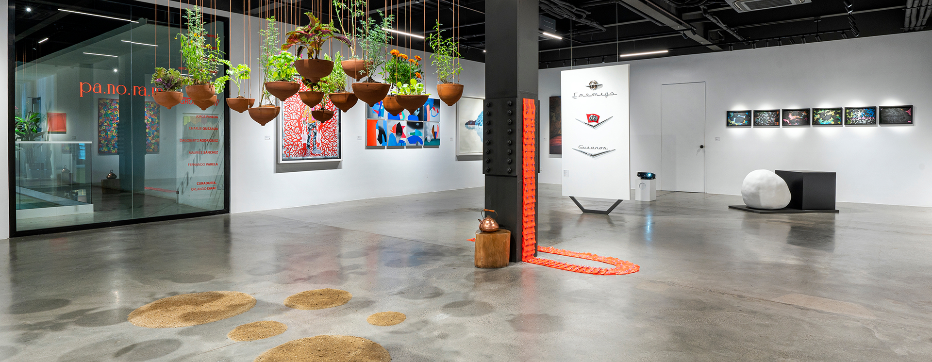 Gallery 08