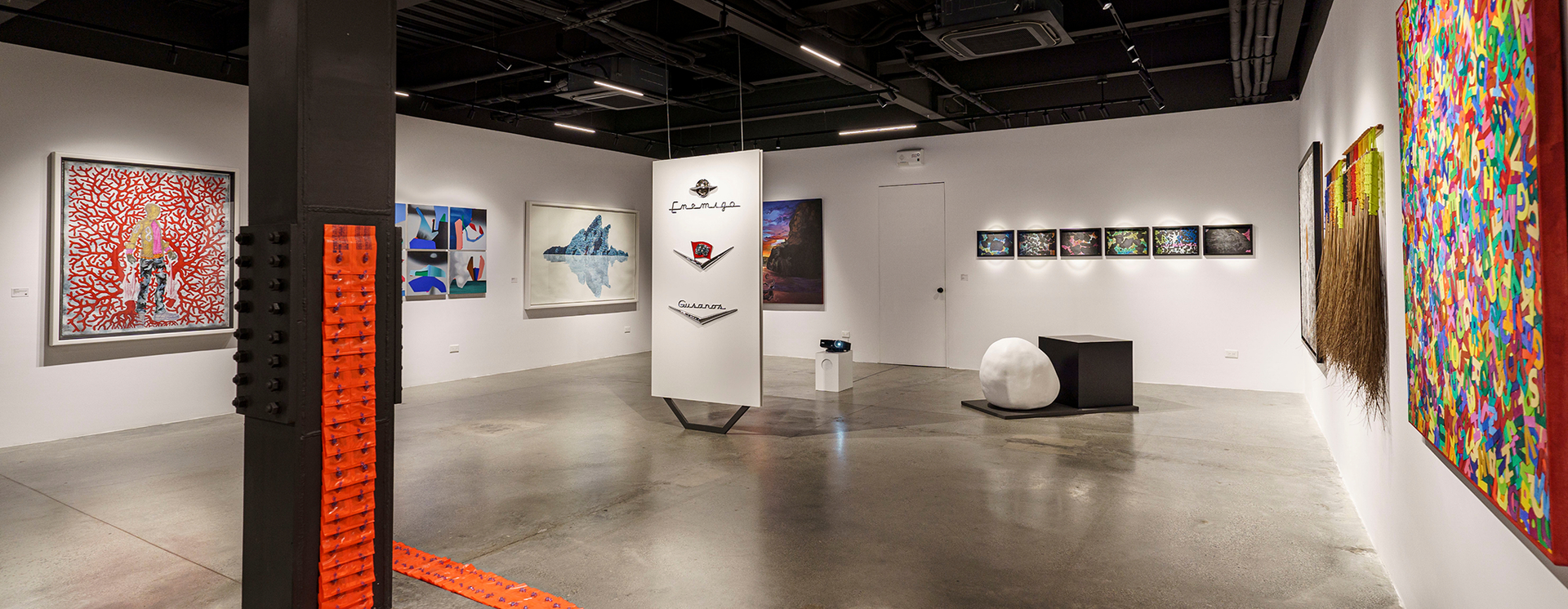 Gallery 09