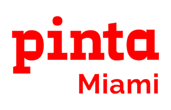 Pinta Miami 2023