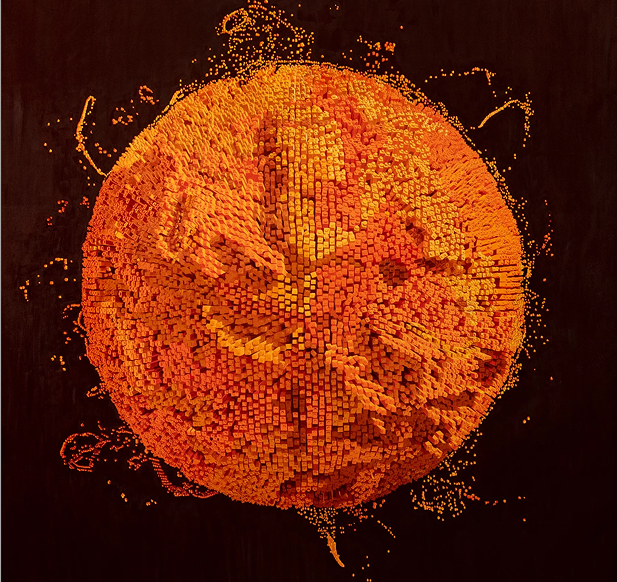 Solar