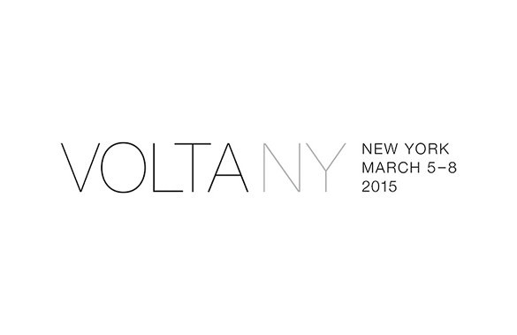VOLTA 2015